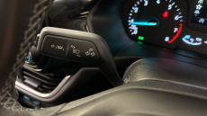 Ford Fiesta 1.0 EcoBoost 125 Active 1 5dr Petrol Hatchback